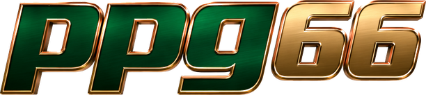 ppg66